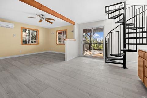 24560 Ridge Rd, Willits, CA 95490 photo 17