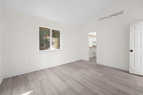 24560 Ridge Rd, Willits, CA 95490 photo 12