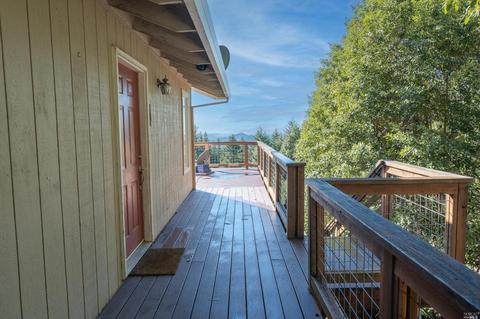 24560 Ridge Rd, Willits, CA 95490 photo 28