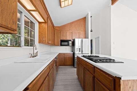 24560 Ridge Rd, Willits, CA 95490 photo 9