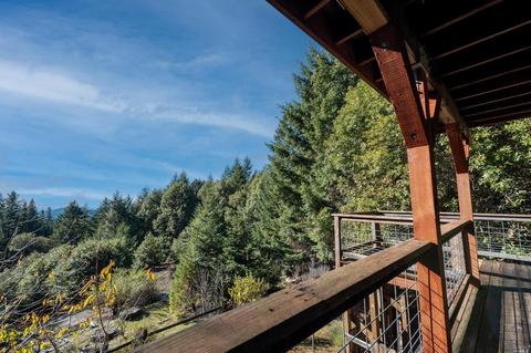 24560 Ridge Rd, Willits, CA 95490 photo 8