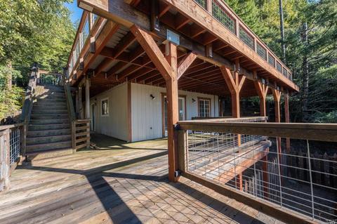 24560 Ridge Rd, Willits, CA 95490 photo 29