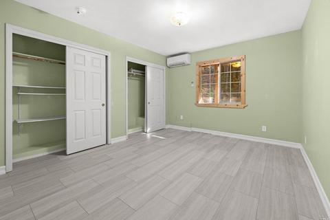 24560 Ridge Rd, Willits, CA 95490 photo 20