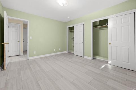 24560 Ridge Rd, Willits, CA 95490 photo 21