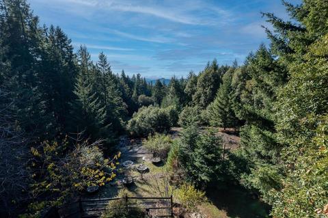 24560 Ridge Rd, Willits, CA 95490 photo 27