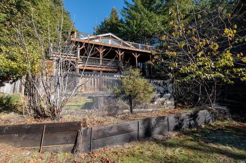 24560 Ridge Rd, Willits, CA 95490 photo 30