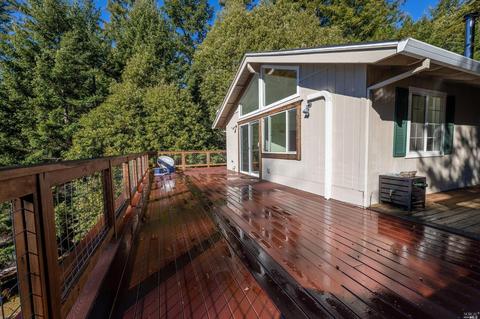 24560 Ridge Rd, Willits, CA 95490 photo 23
