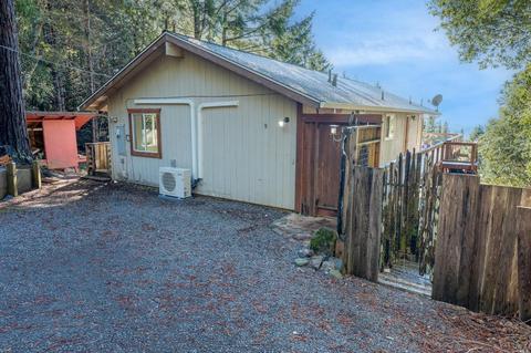 24560 Ridge Rd, Willits, CA 95490 photo 31