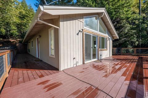 24560 Ridge Rd, Willits, CA 95490 photo 24