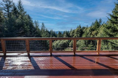 24560 Ridge Rd, Willits, CA 95490 photo 26