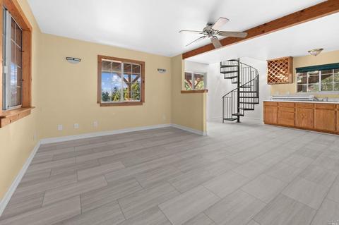 24560 Ridge Rd, Willits, CA 95490 photo 18