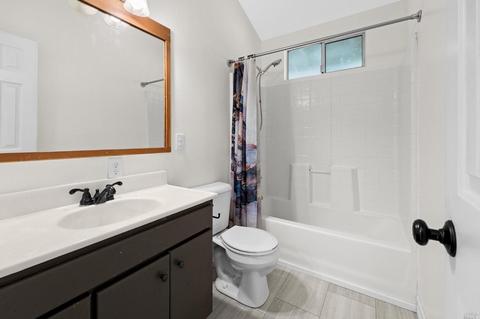 24560 Ridge Rd, Willits, CA 95490 photo 16