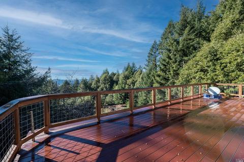 24560 Ridge Rd, Willits, CA 95490 photo 25