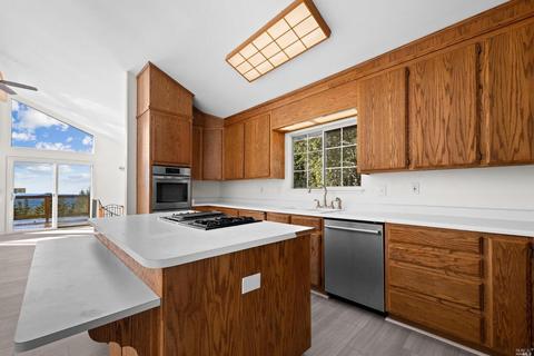 24560 Ridge Rd, Willits, CA 95490 photo 7
