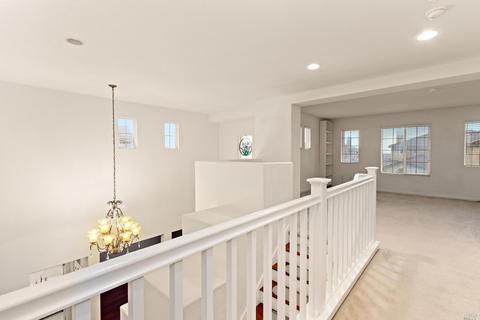 3544 Calm Breeze Ct, Vallejo, CA 94591 photo 20