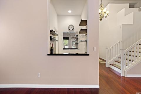 3544 Calm Breeze Ct, Vallejo, CA 94591 photo 10