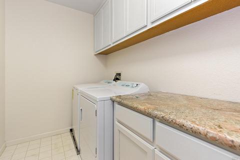 3544 Calm Breeze Ct, Vallejo, CA 94591 photo 37