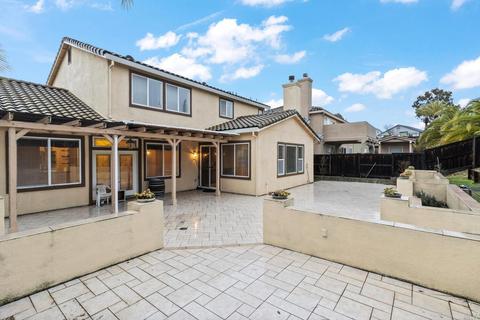 3544 Calm Breeze Ct, Vallejo, CA 94591 photo 44