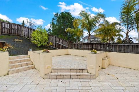 3544 Calm Breeze Ct, Vallejo, CA 94591 photo 43