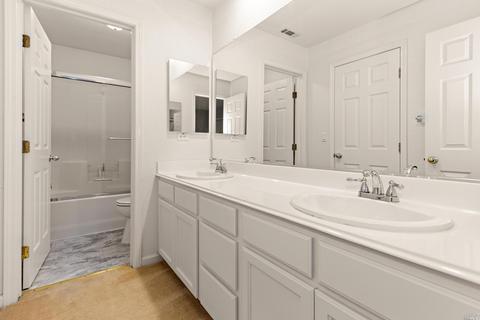 3544 Calm Breeze Ct, Vallejo, CA 94591 photo 33