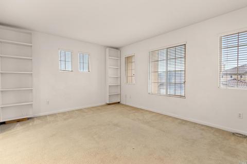 3544 Calm Breeze Ct, Vallejo, CA 94591 photo 21