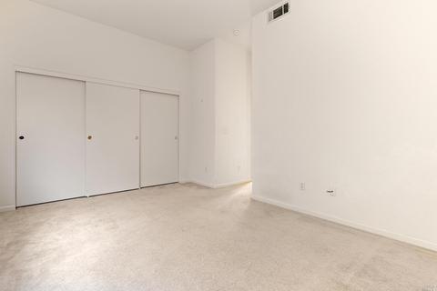 3544 Calm Breeze Ct, Vallejo, CA 94591 photo 35
