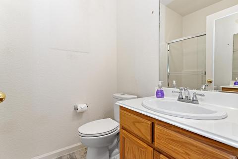 3544 Calm Breeze Ct, Vallejo, CA 94591 photo 36