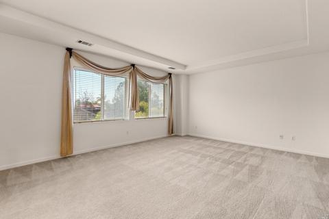 3544 Calm Breeze Ct, Vallejo, CA 94591 photo 24