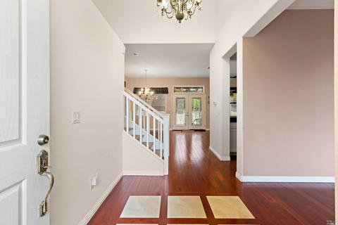 3544 Calm Breeze Ct, Vallejo, CA 94591 photo 3