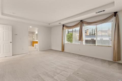 3544 Calm Breeze Ct, Vallejo, CA 94591 photo 26