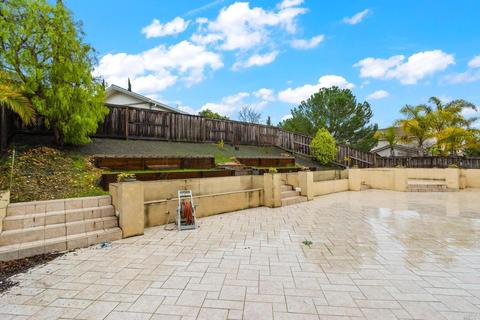 3544 Calm Breeze Ct, Vallejo, CA 94591 photo 42