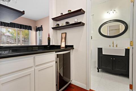 3544 Calm Breeze Ct, Vallejo, CA 94591 photo 11