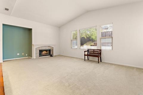 3544 Calm Breeze Ct, Vallejo, CA 94591 photo 19