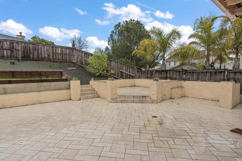 3544 Calm Breeze Ct, Vallejo, CA 94591 photo 39