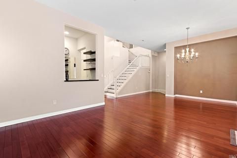 3544 Calm Breeze Ct, Vallejo, CA 94591 photo 9