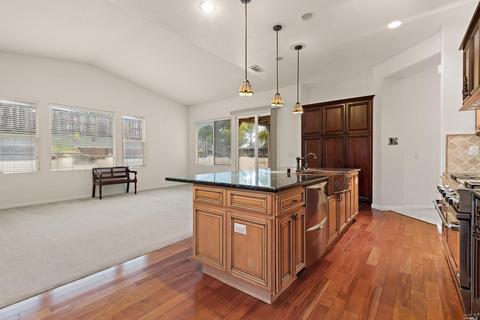3544 Calm Breeze Ct, Vallejo, CA 94591 photo 15