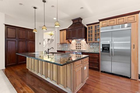 3544 Calm Breeze Ct, Vallejo, CA 94591 photo 16