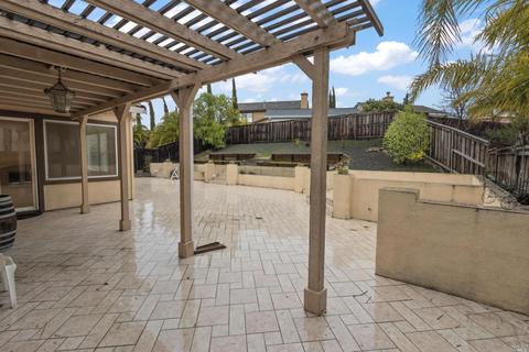 3544 Calm Breeze Ct, Vallejo, CA 94591 photo 38