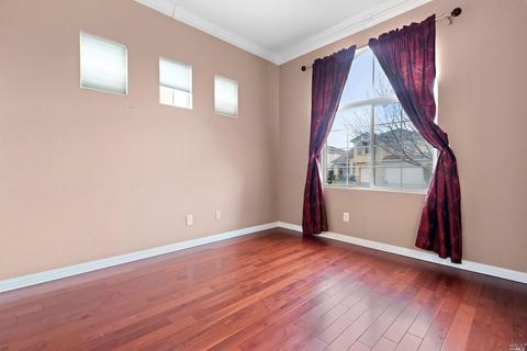 3544 Calm Breeze Ct, Vallejo, CA 94591 photo 4
