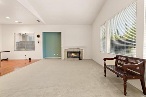 3544 Calm Breeze Ct, Vallejo, CA 94591 photo 18