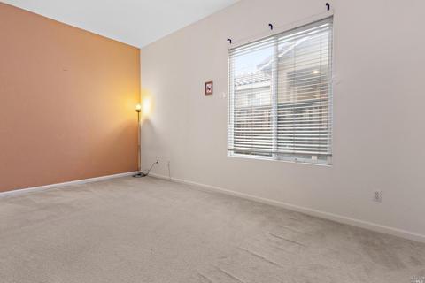 3544 Calm Breeze Ct, Vallejo, CA 94591 photo 34
