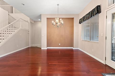 3544 Calm Breeze Ct, Vallejo, CA 94591 photo 7