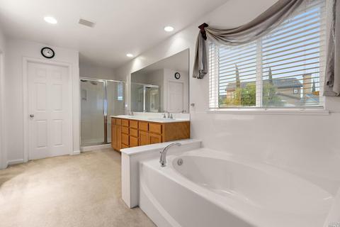 3544 Calm Breeze Ct, Vallejo, CA 94591 photo 27