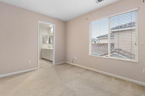 3544 Calm Breeze Ct, Vallejo, CA 94591 photo 32