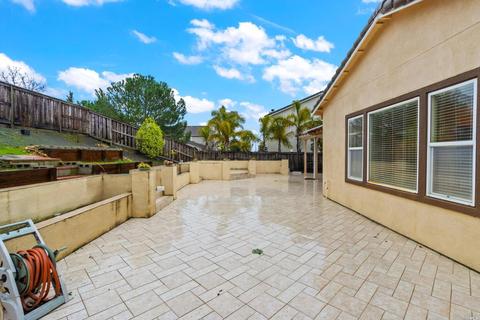 3544 Calm Breeze Ct, Vallejo, CA 94591 photo 41