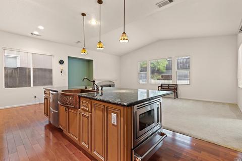 3544 Calm Breeze Ct, Vallejo, CA 94591 photo 13