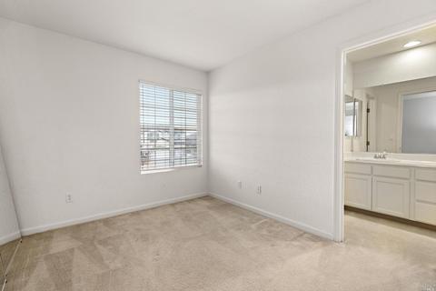 3544 Calm Breeze Ct, Vallejo, CA 94591 photo 31