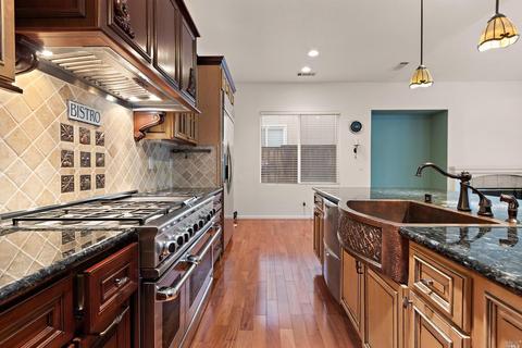 3544 Calm Breeze Ct, Vallejo, CA 94591 photo 14