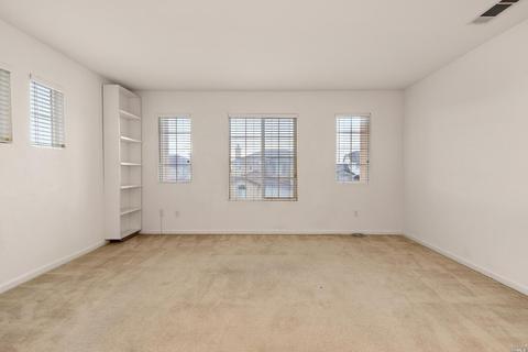 3544 Calm Breeze Ct, Vallejo, CA 94591 photo 22