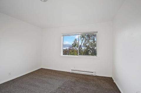 3160 Springe St, Nice, CA 95464 photo 26